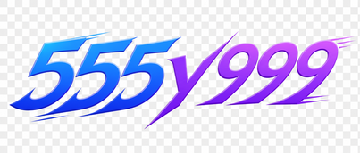 555y999
